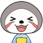 ニャマ
